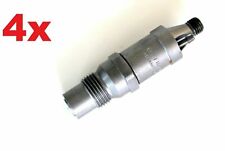 Einspritzdüse injektor kca17s gebraucht kaufen  Rastatt