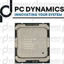 Intel xeon 2620 usato  Montesilvano