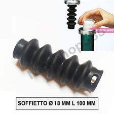 Soffietto ricambio per usato Soffietto ricambio per usato  Frattaminore