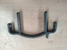 Ihc 955 1055 gebraucht kaufen  Hoogstede