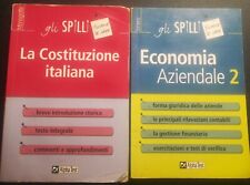 Alpha test gli usato  Roma