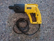 Bohrhammer tolimor tbh800 gebraucht kaufen  Memmingen