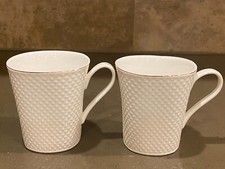 White gold coffee for sale  Lake Villa