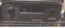 Marantz 5600 7.1 for sale  Hollywood