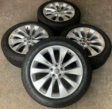 Riginal winterräder zoll gebraucht kaufen  Giebelstadt