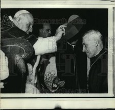 1958 press photo for sale  Memphis
