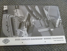 2020 harley davidson for sale  Dubuque