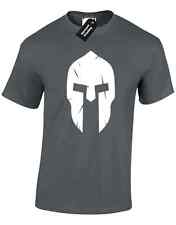 Spartan helmet mens for sale  MANCHESTER