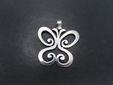 James avery sterling for sale  Springdale