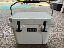 Yeti roadie hard for sale  Sugar Land