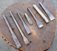 Stone mason chisels for sale  Allentown
