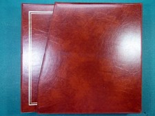 Collezione dal 1973 usato  Italia