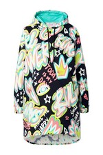 Angel style damen gebraucht kaufen  Rastede