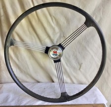 1959 1964 accessory for sale  Greenup