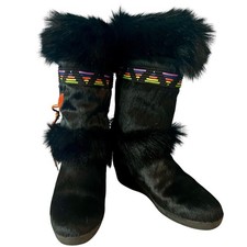 New vtg 1990s for sale  Columbus