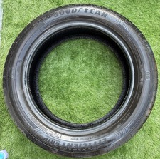Pneus 215 r18 d'occasion  Clamart