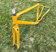 Felt broam bicycle for sale  Chicago