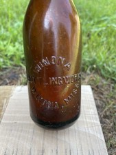 mississippi bottle for sale mississippi bottle for sale Brighton