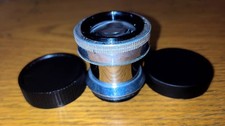 Foca oplarex 5cm d'occasion  Expédié en Belgium