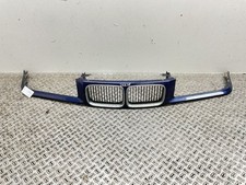 Frontblende 41331977940 bmw gebraucht kaufen  Rudelzhausen
