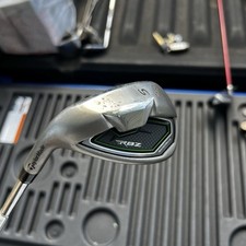 Taylormade left handed for sale  North Chicago