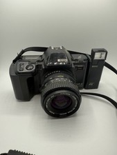 Ricoh lens flash for sale  LLANGOLLEN