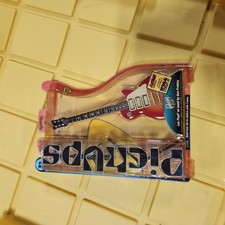 Ace frehley gibson for sale  Blaine
