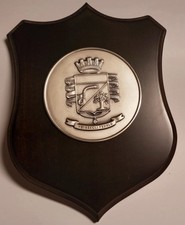 Carabinieri crest usato  La Spezia