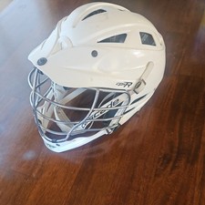 Cascade cpx mens for sale  Chiloquin