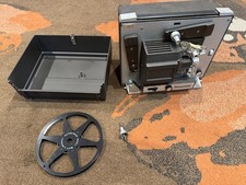 Bell howell movie for sale  Ramsey