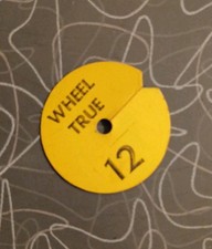 Orig schwinn wheel for sale  Brigham City