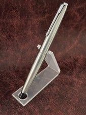 Parker flighter fountain for sale  MALVERN