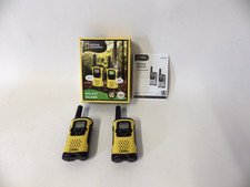 Bresser national geographic for sale  CANVEY ISLAND