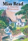 Peaceful retirement miss for sale  AMMANFORD