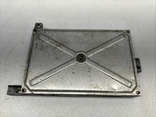 Oem engine computer for sale  Rancho Cordova
