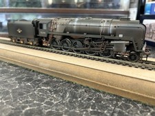 Bachmann 92195 late for sale  GRIMSBY