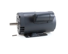 Stoelting motor serv. for sale  Addison