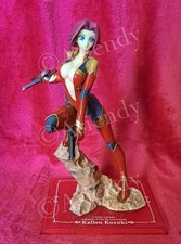 Code geass fukkatsu d'occasion Code geass fukkatsu d'occasion  Brest