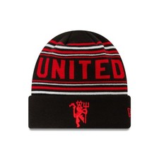 Manchester united stripe for sale  CRAWLEY