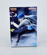 Hunter hunter vibration d'occasion  Expédié en Belgium