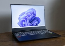 pcs gaming for sale pcs gaming for sale LONDON