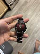 Rado true secret for sale  North Las Vegas