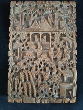 19th century chinese for sale  ELLESMERE