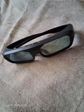 epson 3d glasses for sale  Saint Petersburg