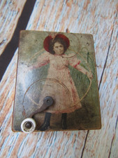 Antique victorian french for sale  ALSTON