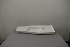 Eura mobil waschtisch gebraucht kaufen Eura mobil waschtisch gebraucht kaufen  Mendig