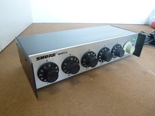 Vintage shure brothers for sale  Phoenix