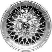 crown victoria wheels for sale crown victoria wheels for sale Troy