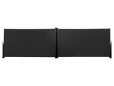 Livarno home doppel gebraucht kaufen  Zehdenick