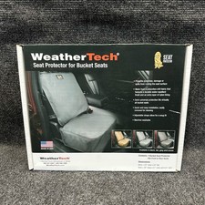 Weathertech spb002ch bucket for sale  West Columbia